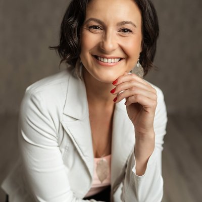 Martina