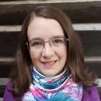 Pavla